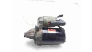 MOTOR ARRANQUE HYUNDAI GETZ (2002-2005) 1.1 63CV 1086CC - L.8194515 / 3610002555