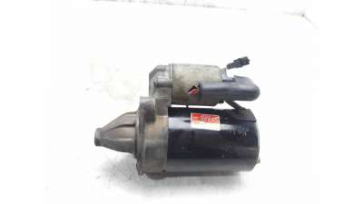 MOTOR ARRANQUE HYUNDAI GETZ (2002-2005) 1.1 63CV 1086CC - L.8194515 / 3610002555