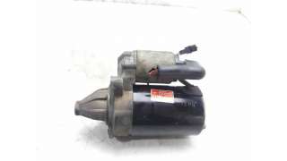 MOTOR ARRANQUE HYUNDAI GETZ (2002-2005) 1.1 63CV 1086CC - L.8194515 / 3610002555