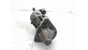 MOTOR ARRANQUE HYUNDAI GETZ (2002-2005) 1.1 63CV 1086CC - L.8194515 / 3610002555 2
