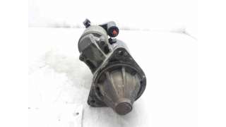 MOTOR ARRANQUE HYUNDAI GETZ (2002-2005) 1.1 63CV 1086CC - L.8194515 / 3610002555