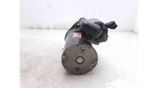 MOTOR ARRANQUE HYUNDAI GETZ (2002-2005) 1.1 63CV 1086CC - L.8194515 / 3610002555