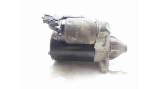 MOTOR ARRANQUE HYUNDAI GETZ (2002-2005) 1.1 63CV 1086CC - L.8194515 / 3610002555
