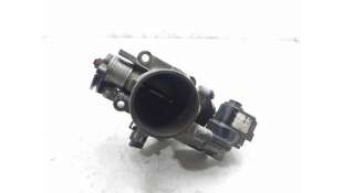 CAJA MARIPOSA HYUNDAI GETZ (2002-2005) 1.1 63CV 1086CC - L.8194517 / 3510002901