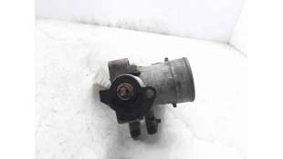 CAJA MARIPOSA HYUNDAI GETZ (2002-2005) 1.1 63CV 1086CC - L.8194517 / 3510002901 2