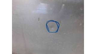 PORTON TRASERO OTROS VEHICULOS - L.8194521 / 65700KK010