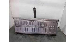 PORTON TRASERO OTROS VEHICULOS - L.8194521 / 65700KK010