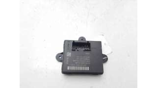 MODULO ELECTRONICO FORD KUGA II (2016-) 1.5 ECOBOOST 120CV 1499CC - L.8194522 / F1ET14F143AD