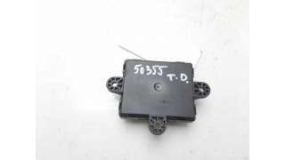 MODULO ELECTRONICO FORD KUGA II (2016-) 1.5 ECOBOOST 120CV 1499CC - L.8194522 / F1ET14F143AD