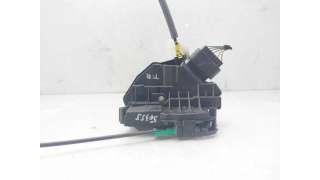 CERRADURA PUERTA TRASERA DERECHA FORD KUGA II (2016-) 1.5 ECOBOOST 120CV 1499CC - L.8194524 / BM5AA26412AH