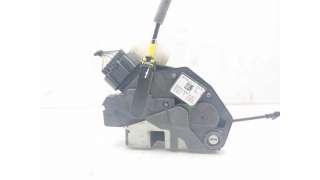 CERRADURA PUERTA TRASERA DERECHA FORD KUGA II (2016-) 1.5 ECOBOOST 120CV 1499CC - L.8194524 / BM5AA26412AH