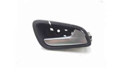 MANETA INTERIOR TRASERA DERECHA FORD KUGA II (2016-) 1.5 ECOBOOST 120CV 1499CC - L.8194525 / CJ54R266B34