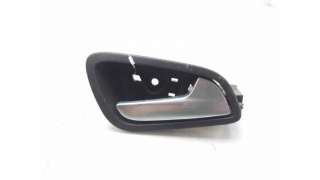 MANETA INTERIOR TRASERA DERECHA FORD KUGA II (2016-) 1.5 ECOBOOST 120CV 1499CC - L.8194525 / CJ54R266B34