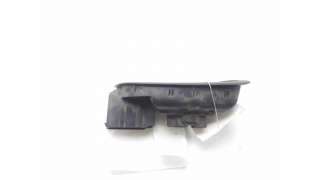 MANETA INTERIOR TRASERA DERECHA FORD KUGA II (2016-) 1.5 ECOBOOST 120CV 1499CC - L.8194525 / CJ54R266B34