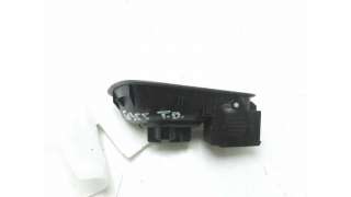 MANETA INTERIOR TRASERA DERECHA FORD KUGA II (2016-) 1.5 ECOBOOST 120CV 1499CC - L.8194525 / CJ54R266B34