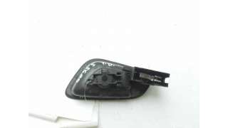 MANETA INTERIOR TRASERA DERECHA FORD KUGA II (2016-) 1.5 ECOBOOST 120CV 1499CC - L.8194525 / CJ54R266B34