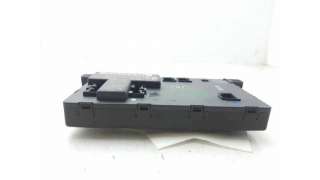 MODULO ELECTRONICO MERCEDES-BENZ CLASE C COUPÉ (2001-2002) C 200 KOMPRESSOR (203.745) 163CV 1998CC - L.8194526 / 2038205626