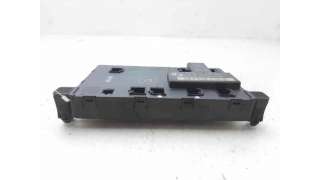 MODULO ELECTRONICO MERCEDES-BENZ CLASE C COUPÉ (2001-2002) C 200 KOMPRESSOR (203.745) 163CV 1998CC - L.8194526 / 2038205626