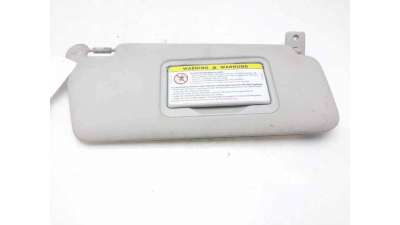 PARASOL DERECHO MERCEDES-BENZ CLASE A (2001-2004) A 170 CDI (168.009, 168.109) 95CV 1689CC - L.8194537 / 1688100210FKZ