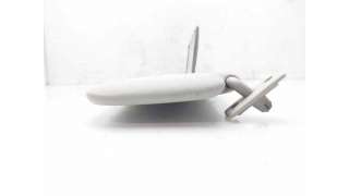 PARASOL DERECHO MERCEDES-BENZ CLASE A (2001-2004) A 170 CDI (168.009, 168.109) 95CV 1689CC - L.8194537 / 1688100210FKZ