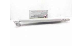 PARASOL DERECHO MERCEDES-BENZ CLASE A (2001-2004) A 170 CDI (168.009, 168.109) 95CV 1689CC - L.8194537 / 1688100210FKZ