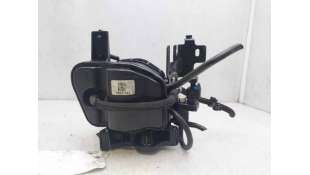 CALENTADORES OPEL INSIGNIA A (2008-2017) 2.0 CDTI (68) 131CV 1956CC - L.8194546 / 55577669