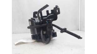 CALENTADORES OPEL INSIGNIA A (2008-2017) 2.0 CDTI (68) 131CV 1956CC - L.8194546 / 55577669 2