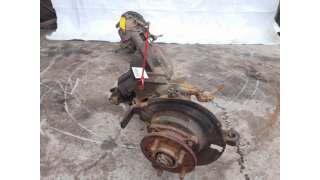 DIFERENCIAL DELANTERO JEEP CHEROKEE (1983-2001) - L.8194551 / 83503008