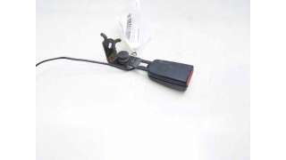 ANCLAJE CINTURON TRASERO MERCEDES-BENZ CLASE M (2005-2009) ML 320 CDI 4-MATIC (164.122) 224CV 2987CC - L.8194577 / A1648600