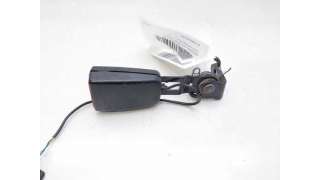 ANCLAJE CINTURON TRASERO MERCEDES-BENZ CLASE M (2005-2009) ML 320 CDI 4-MATIC (164.122) 224CV 2987CC - L.8194577 / A1648600