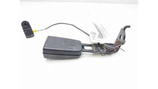ANCLAJE CINTURON TRASERO MERCEDES-BENZ CLASE M (2005-2009) ML 320 CDI 4-MATIC (164.122) 224CV 2987CC - L.8194577 / A1648600