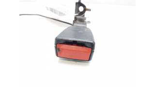 ANCLAJE CINTURON TRASERO MERCEDES-BENZ CLASE M (2005-2009) ML 320 CDI 4-MATIC (164.122) 224CV 2987CC - L.8194577 / A1648600