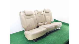 ASIENTOS TRASEROS MERCEDES-BENZ CLASE M (2005-2009) ML 320 CDI 4-MATIC (164.122) 224CV 2987CC - L.8194630 / 1649201622