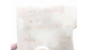 BOMBA FRENO MERCEDES-BENZ CLASE M (2005-2009) ML 320 CDI 4-MATIC (164.122) 224CV 2987CC - L.8194659 / 1644300401 2