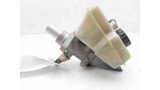 BOMBA FRENO MERCEDES-BENZ CLASE M (2005-2009) ML 320 CDI 4-MATIC (164.122) 224CV 2987CC - L.8194659 / 1644300401