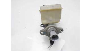 BOMBA FRENO MERCEDES-BENZ CLASE M (2005-2009) ML 320 CDI 4-MATIC (164.122) 224CV 2987CC - L.8194659 / 1644300401
