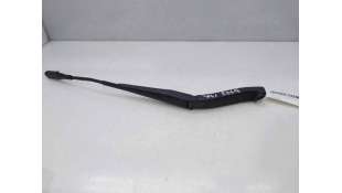 BRAZO LIMPIA DELANTERO IZQUIERDO MERCEDES-BENZ CLASE M (2005-2009) ML 320 CDI 4-MATIC (164.122) 224CV 2987CC - L.8194677 /