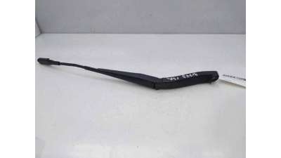 BRAZO LIMPIA DELANTERO IZQUIERDO MERCEDES-BENZ CLASE M (2005-2009) ML 320 CDI 4-MATIC (164.122) 224CV 2987CC - L.8194677 / 