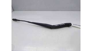 BRAZO LIMPIA DELANTERO IZQUIERDO MERCEDES-BENZ CLASE M (2005-2009) ML 320 CDI 4-MATIC (164.122) 224CV 2987CC - L.8194677 / 