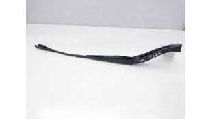 BRAZO LIMPIA DELANTERO IZQUIERDO MERCEDES-BENZ CLASE M (2005-2009) ML 320 CDI 4-MATIC (164.122) 224CV 2987CC - L.8194677 /  2