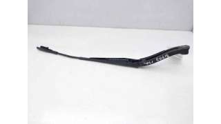 BRAZO LIMPIA DELANTERO IZQUIERDO MERCEDES-BENZ CLASE M (2005-2009) ML 320 CDI 4-MATIC (164.122) 224CV 2987CC - L.8194677 / 