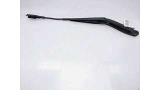 BRAZO LIMPIA DELANTERO IZQUIERDO MERCEDES-BENZ CLASE M (2005-2009) ML 320 CDI 4-MATIC (164.122) 224CV 2987CC - L.8194677 / 