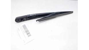BRAZO LIMPIA TRASERO MERCEDES-BENZ CLASE M (2005-2009) ML 320 CDI 4-MATIC (164.122) 224CV 2987CC - L.8194680 / A80007277