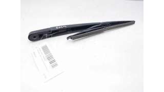 BRAZO LIMPIA TRASERO MERCEDES-BENZ CLASE M (2005-2009) ML 320 CDI 4-MATIC (164.122) 224CV 2987CC - L.8194680 / A80007277