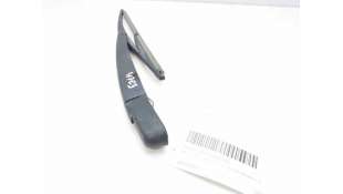 BRAZO LIMPIA TRASERO MERCEDES-BENZ CLASE M (2005-2009) ML 320 CDI 4-MATIC (164.122) 224CV 2987CC - L.8194680 / A80007277 2