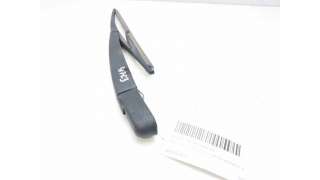 BRAZO LIMPIA TRASERO MERCEDES-BENZ CLASE M (2005-2009) ML 320 CDI 4-MATIC (164.122) 224CV 2987CC - L.8194680 / A80007277