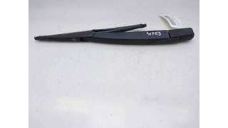 BRAZO LIMPIA TRASERO MERCEDES-BENZ CLASE M (2005-2009) ML 320 CDI 4-MATIC (164.122) 224CV 2987CC - L.8194680 / A80007277