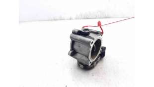 CAJA MARIPOSA MERCEDES-BENZ CLASE M (2005-2009) ML 320 CDI 4-MATIC (164.122) 224CV 2987CC - L.8194695 / A6420900070