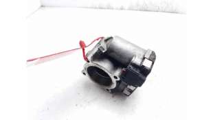 CAJA MARIPOSA MERCEDES-BENZ CLASE M (2005-2009) ML 320 CDI 4-MATIC (164.122) 224CV 2987CC - L.8194695 / A6420900070 2