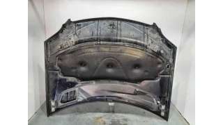 CAPOT MERCEDES-BENZ CLASE M (2005-2009) ML 320 CDI 4-MATIC (164.122) 224CV 2987CC - L.8194700 / 164880055764